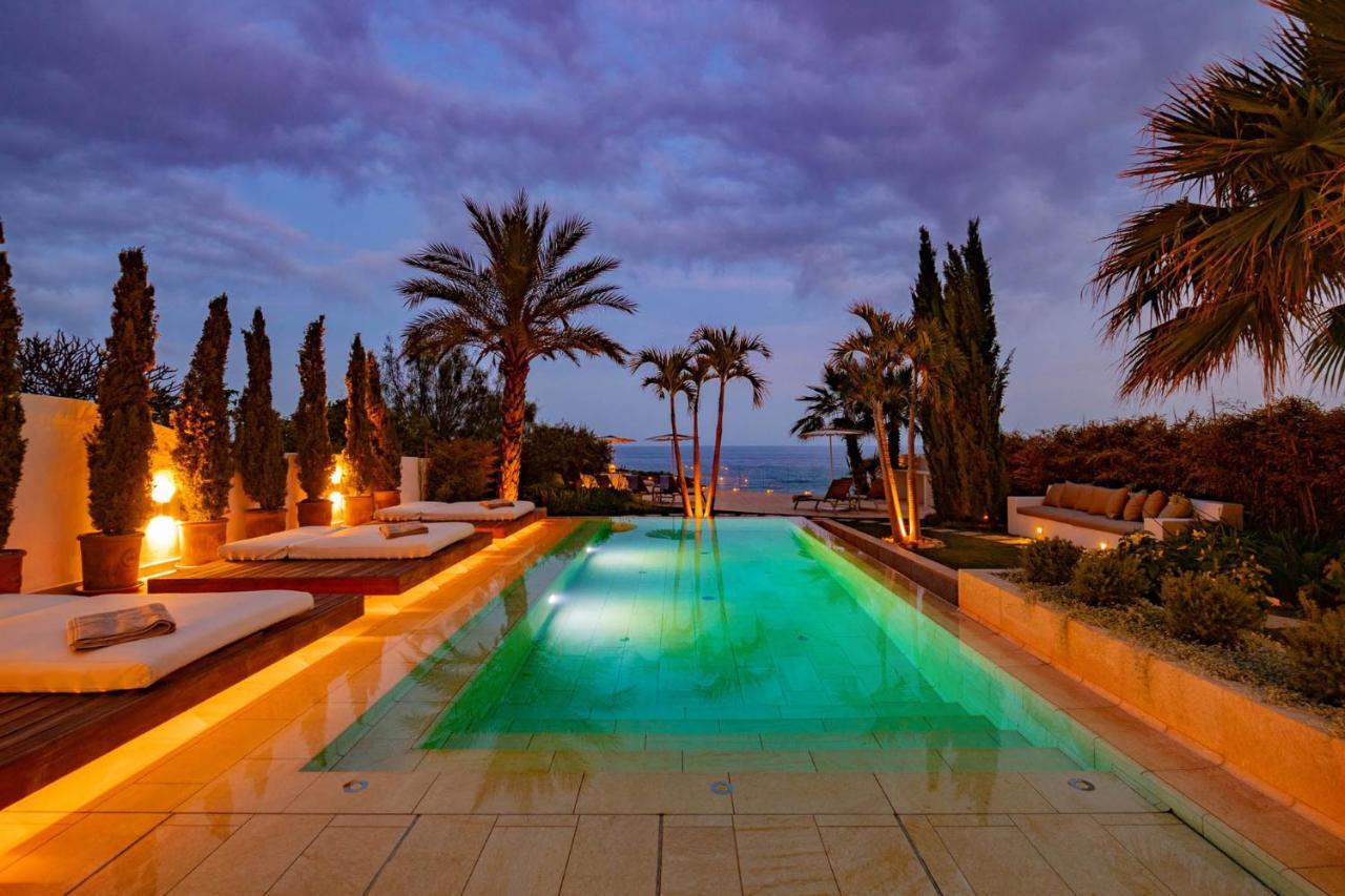 Horizonte Club In Nerja By Solaga Holiday Homes Dış mekan fotoğraf