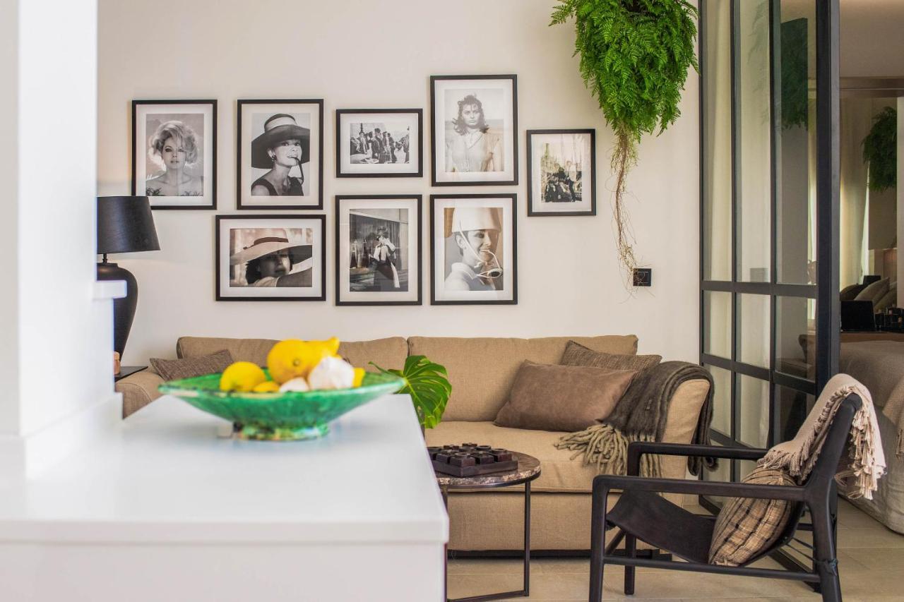 Horizonte Club In Nerja By Solaga Holiday Homes Dış mekan fotoğraf