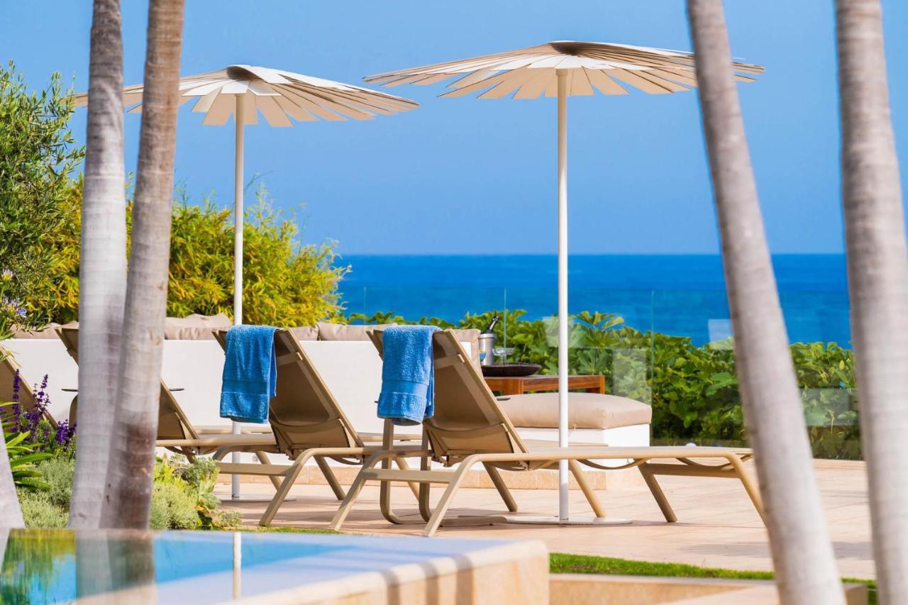 Horizonte Club In Nerja By Solaga Holiday Homes Dış mekan fotoğraf