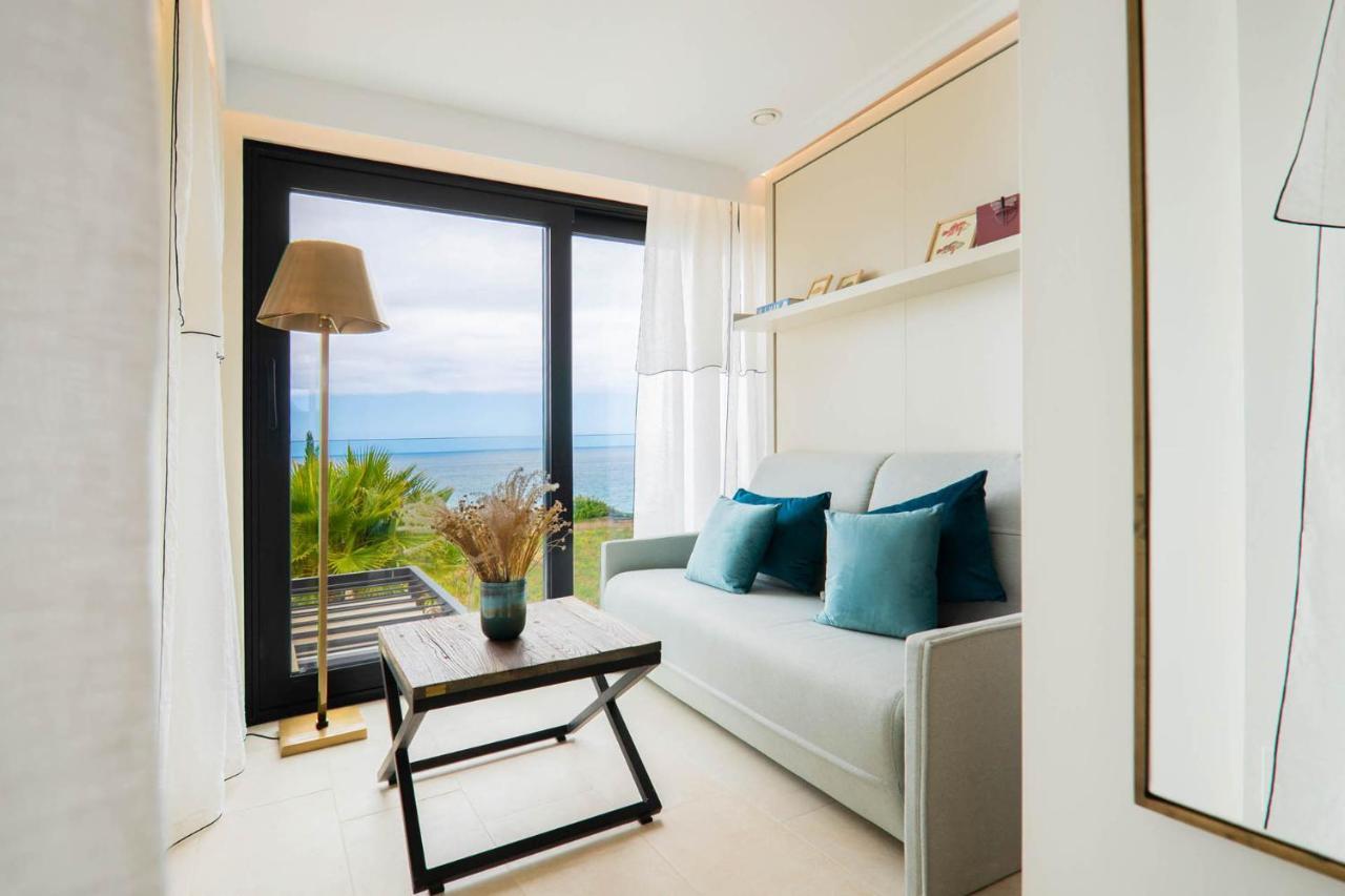 Horizonte Club In Nerja By Solaga Holiday Homes Dış mekan fotoğraf